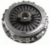 SACHS 3488 000 159 Clutch Pressure Plate